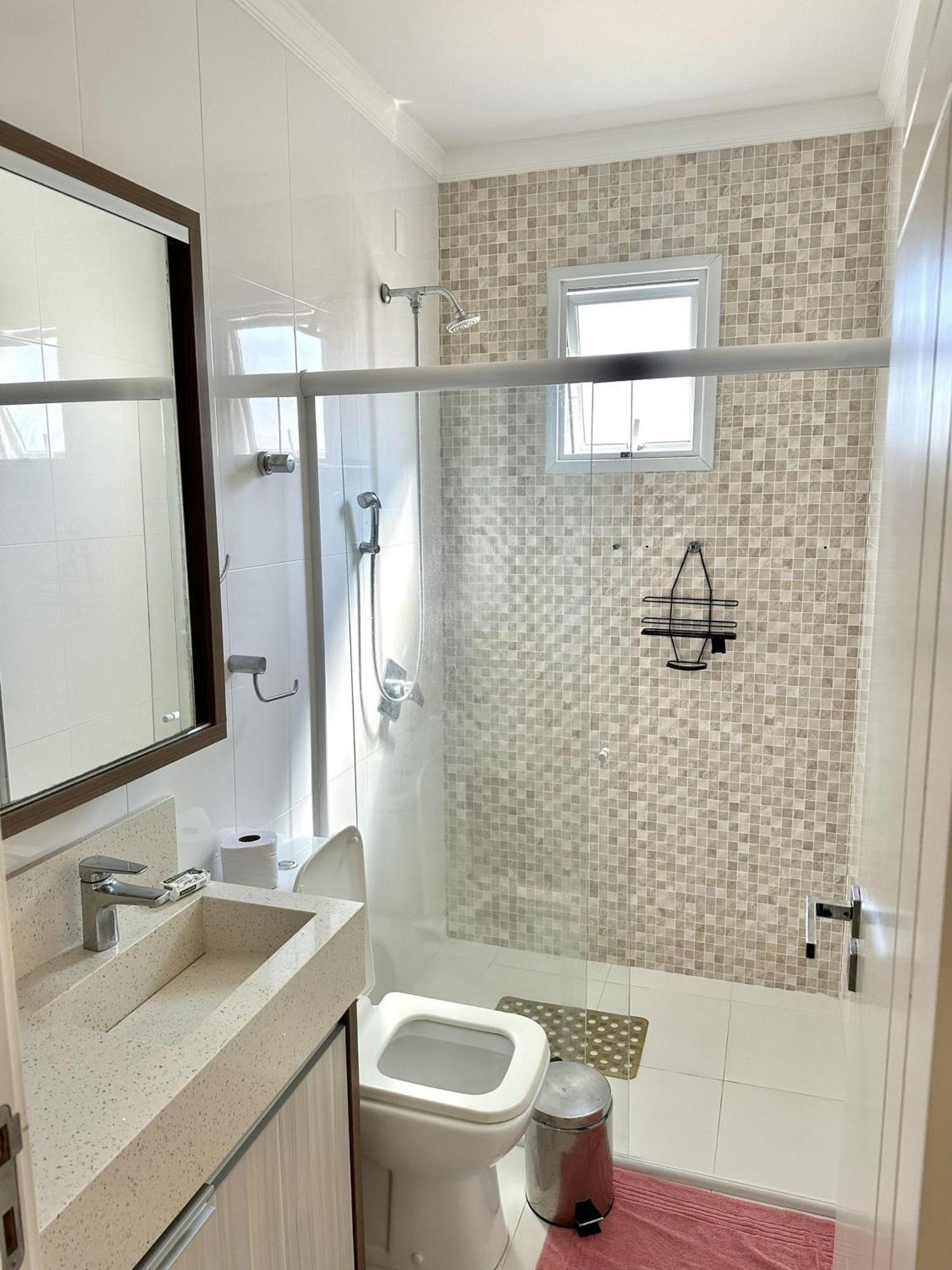 Apartamento Avenida F Бомбиньяс Экстерьер фото